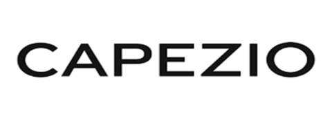 Capezio