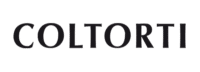 ColtortiBoutique