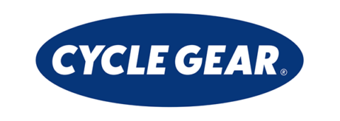 Cyclegear