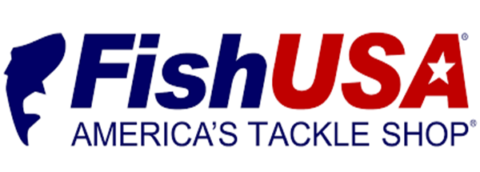 FishUsa