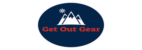 GetOutGear