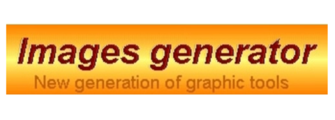 ImagesGenerator