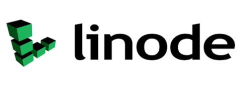 Linode