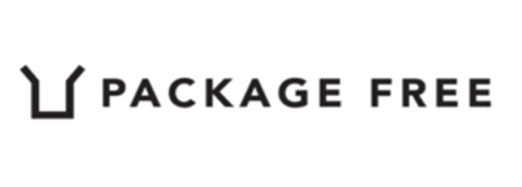 PackageFree