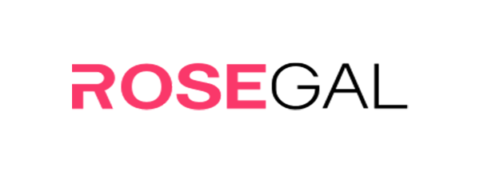 RoseGal