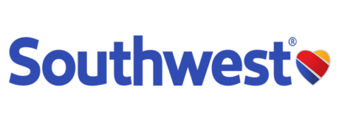 Southwest