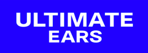 UltimateEars