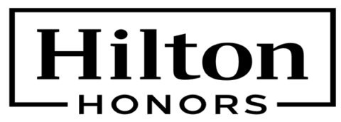 hiltonhonors