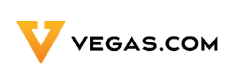 vegas