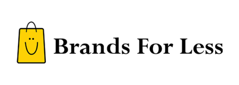 Brandsforless