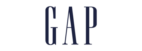 Gap AE