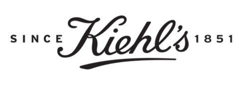 Kiehls Uae