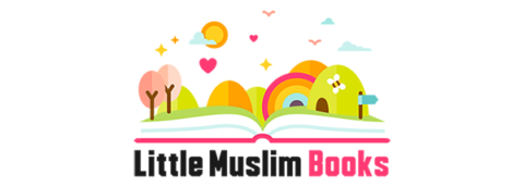 Little Muslim Books