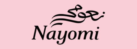 Nayomi