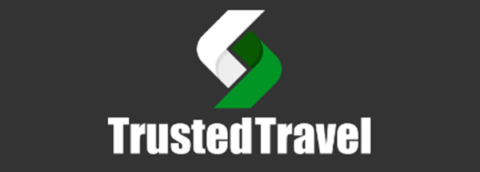 Trusted Travel