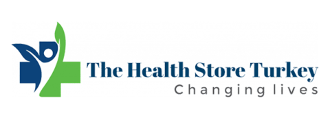 TheHealthStoreTurkey