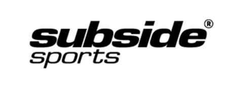 Subsidesports