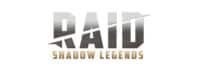 RAIDShadowLegends