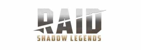 RAIDShadowLegends