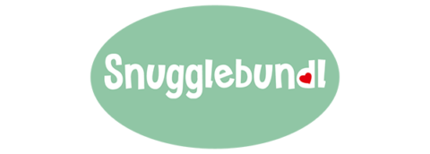 Snugglebundl