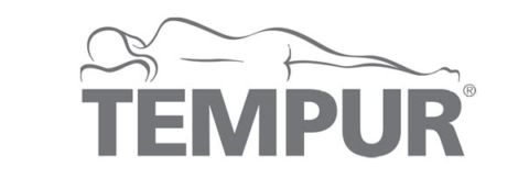 Tempur