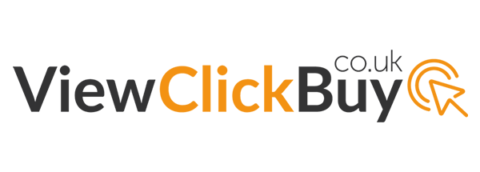 ViewClickBuy