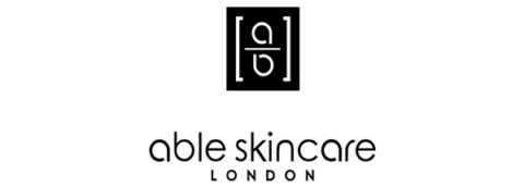 ableskincare