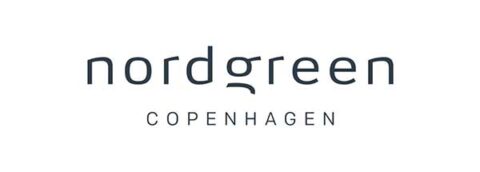 nordgreen