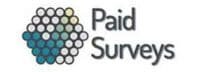 paidsurveys