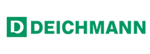 Deichmann