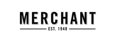 Merchant1948