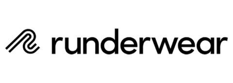 Runderwear