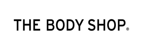 The Body Shop