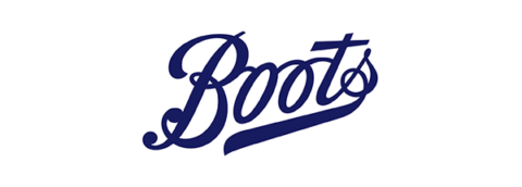 boots Kuwait