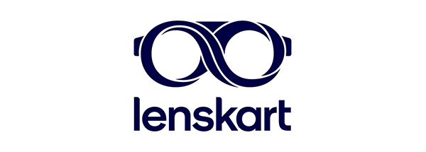 Lenskart - 50% Off Coupons, Promo & Discount Codes