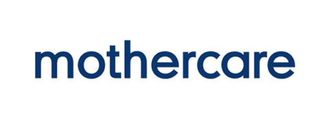 mothercare