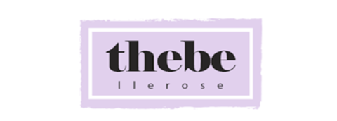 thebellerose