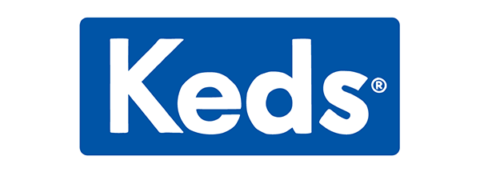 Keds