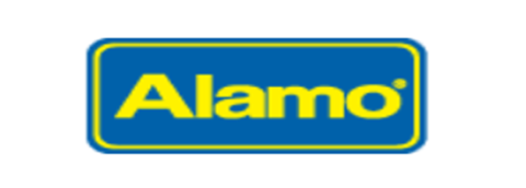 Alamo