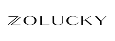 zolucky