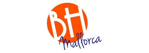 Bhmallorca