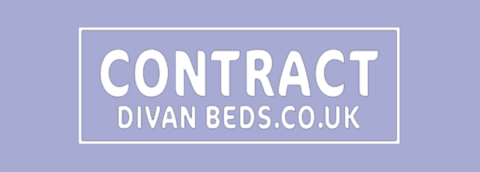 ContractDivanBeds