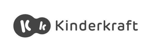 Kinderkraft