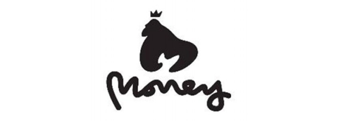 MoneyClothing