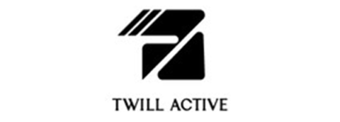 Twillactive