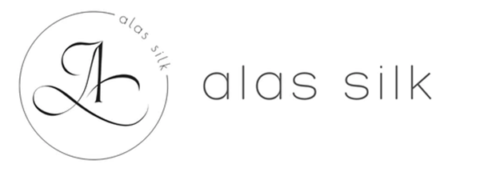 AlasSilk