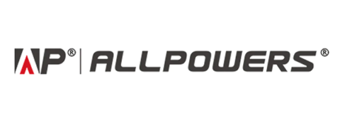 Allpowers