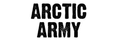 ArcticArmy