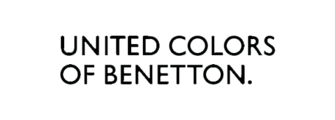 Benetton