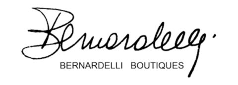 BernardelliStore